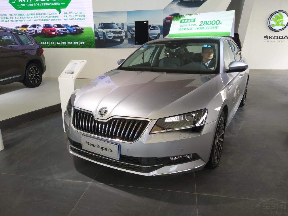 TSI2801.4TSIһEA211ϵУƥ5ֶ7ٸʽDSG˫ɢ䣻TSI3301.8TSITSI3802.0TSIһEA888ϵ