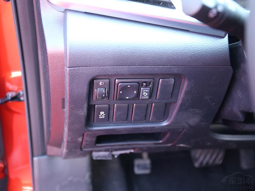 ����T90�Ĵ���ռ����ḻ�������ϴ�