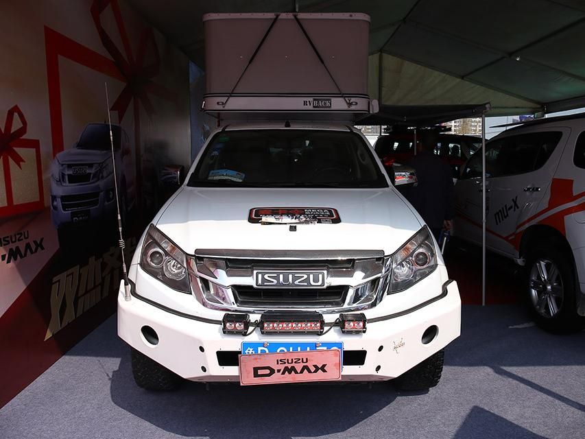 óӾЧʮֽաϸڷ棬ǰդÿƸװΣʹͷԵʮ־С