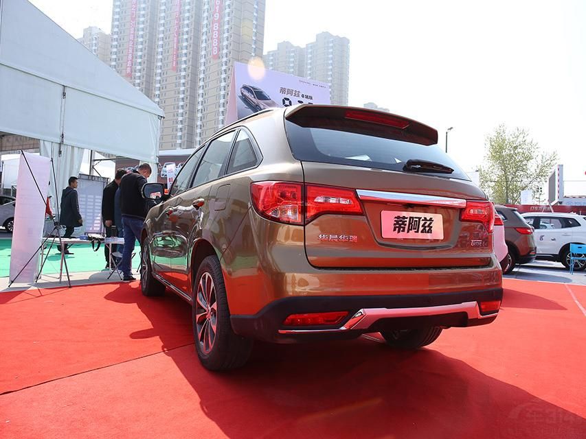 ���÷��棬�³��䱸��ȫ���촰���Զ��յ����Զ���ơ��๦�ܷ����̡�һ����������Կ�׽���ȡ�