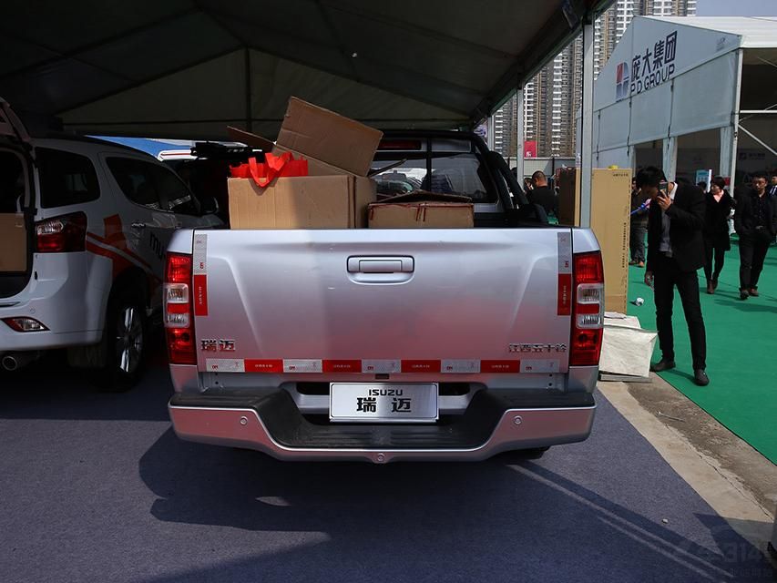 ��ֵŤ��Ϊ280ţ���ס�