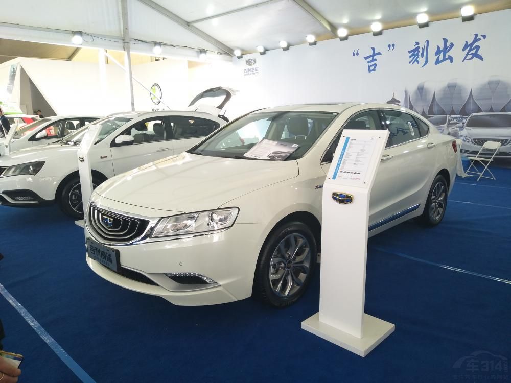 ����ĺ��ո������˹ᴩʽ�Ƹ������Լ���������ͨ��׵���ơ�