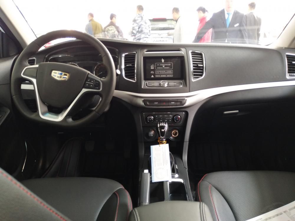 ϣ˴ʸǣһз·ߵƣʵڴлǹ۸϶ǳ