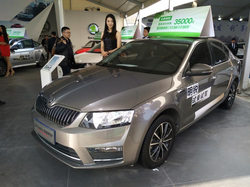 2017��������ϸ�ڷ������������������³�ǰ��Ʋ�����Ѭ�ڴ������������˶Ƹ�������