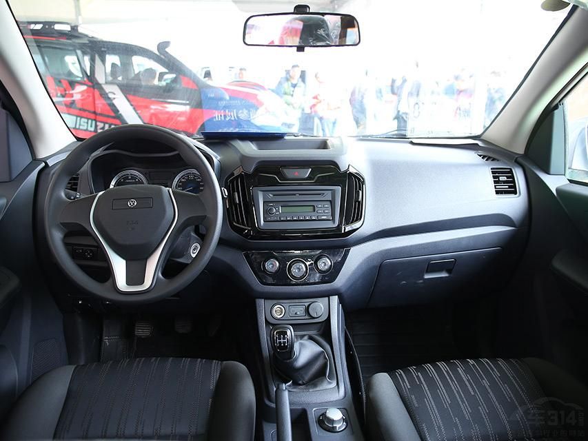 ���䱸�˲�������