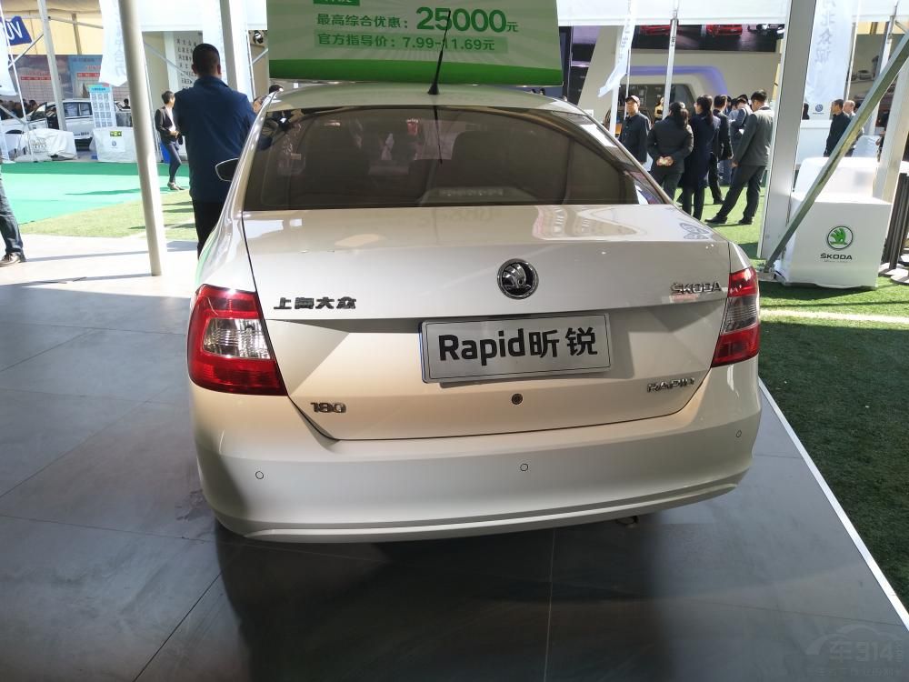 β����ʽ�򵥸�����