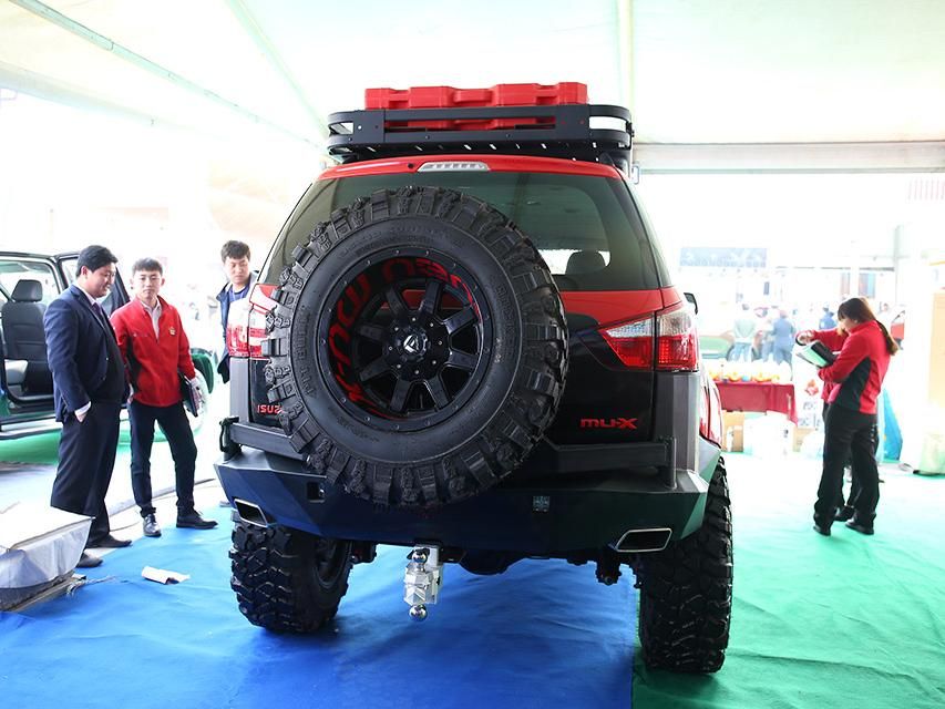 ����������ͷ�����Ҳ���������С�