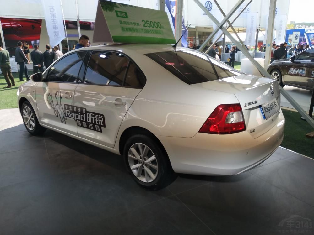 �����������������