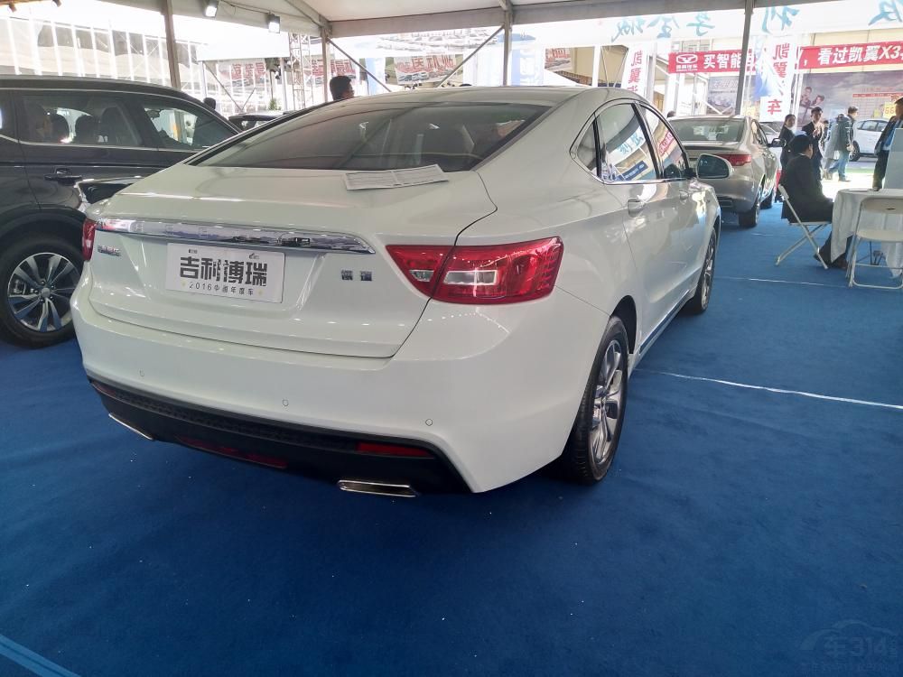 ��������ۼ����η�������˵�����