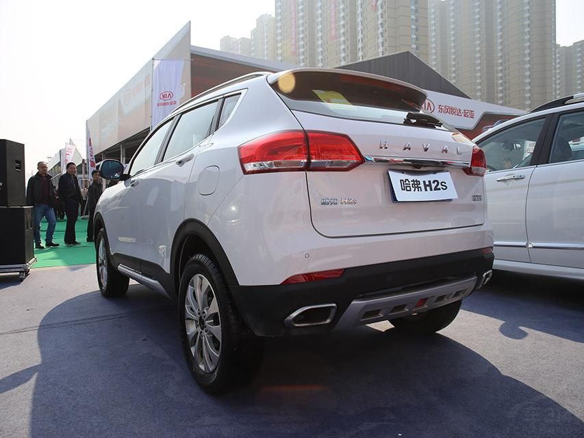 ���տ�λ�á����ƿ��Լ�С��ΧҲ���в�ͬ��