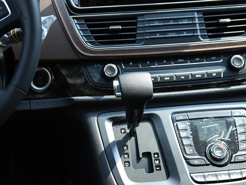 �ƶ��������ʽ����ڴ��ڼ��������Ǻͱ���V����ȫһ�¡�