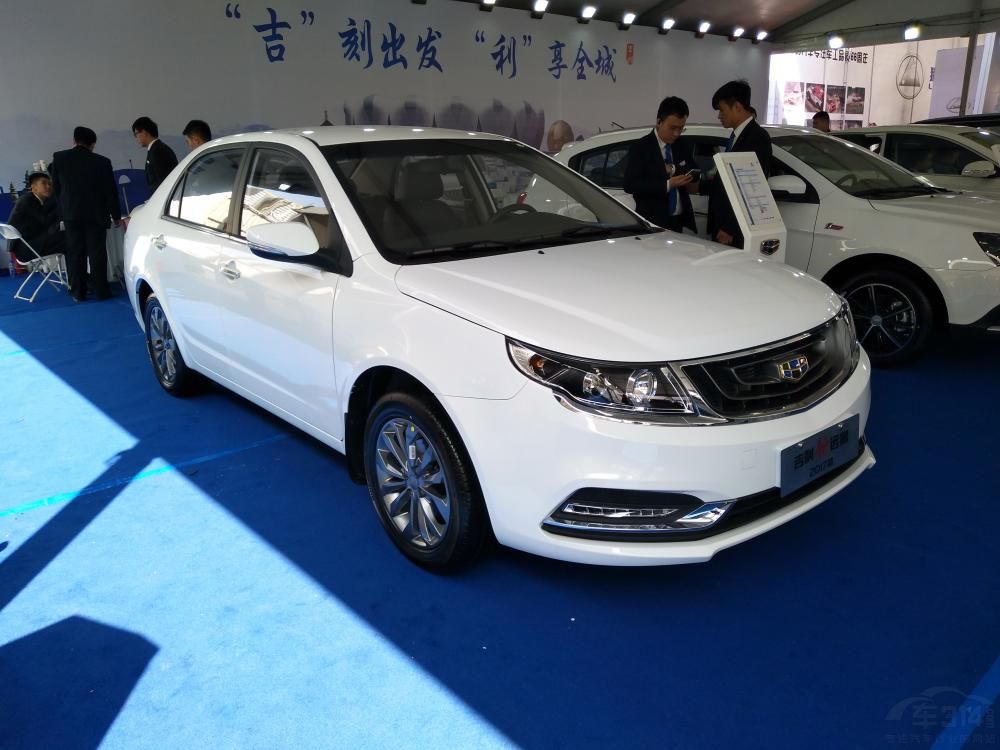 Զ߷ֱΪ4590/1734/1470