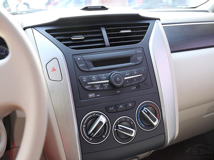 ��ʹ�õ���5���ֶ��������4���Զ������䡣