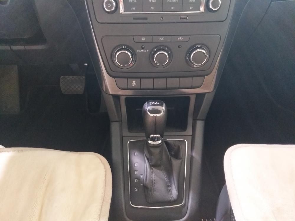 YetiΪ4275mm��1793mm��1682mm��