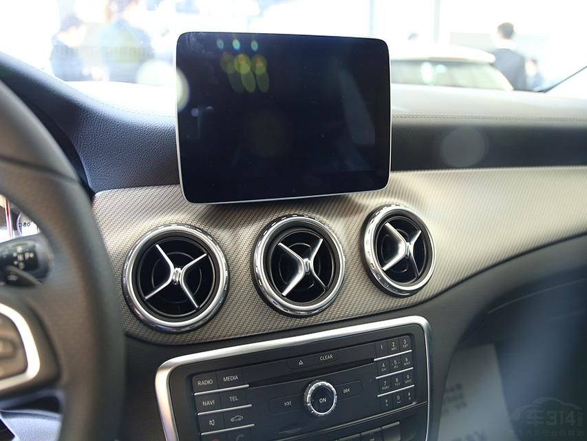 GLAļҪǷʽͬȫϵʹһ̨7˫ϱ䡣