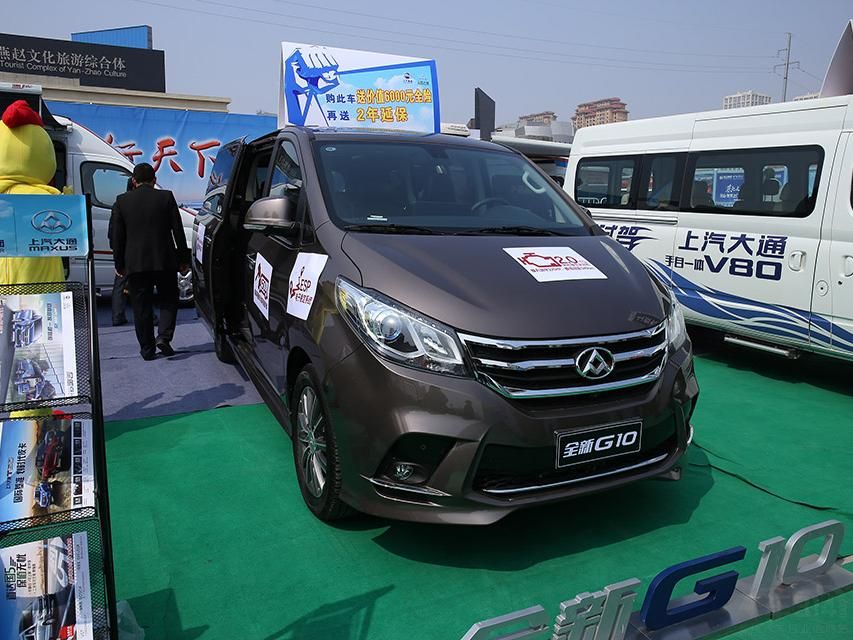 �����Ĳ��Ͱ泵����ۺ������������ֿ��ֶ������ͱ���һ�¡�