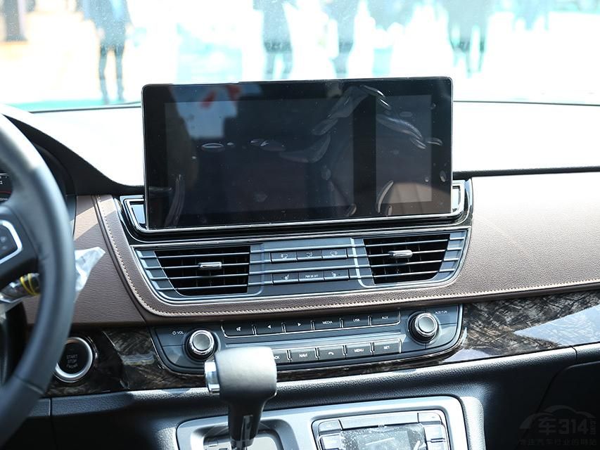 �������棬�³�����һ̨1.9T���ͷ������������Ϊ150��������ֵŤ�شﵽ350ţ���ס�