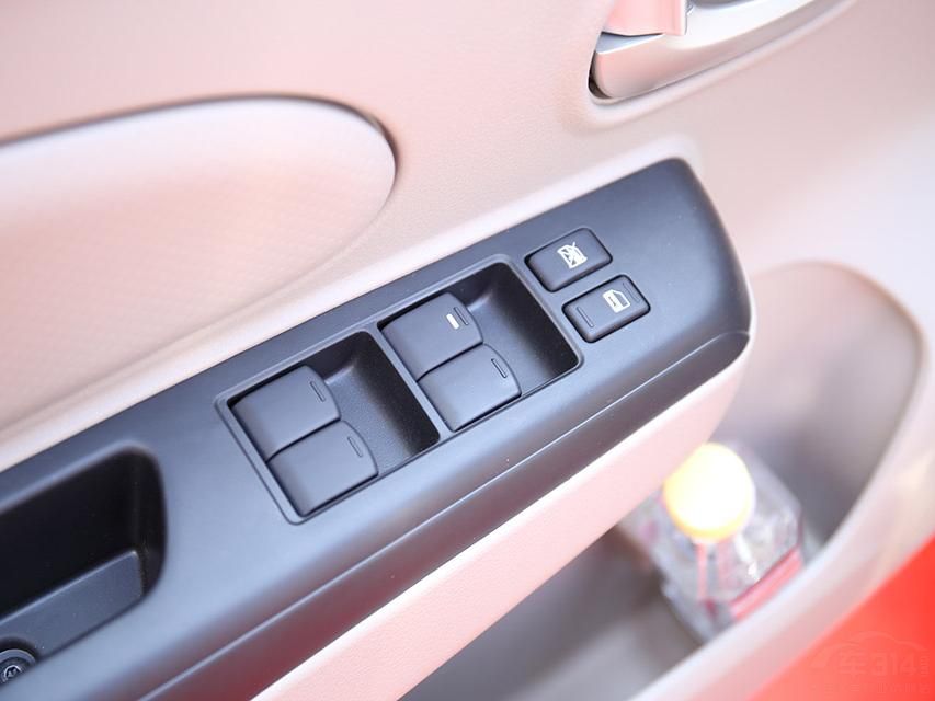 ����D50��Ȼ������1.6L���������������Ϊ117���������Ť��Ϊ153ţ���ס�