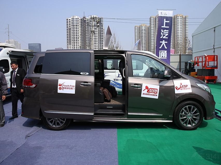 ԭ�������������ʱ�����д��ˡ�