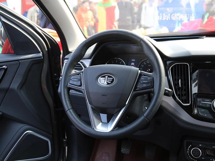 �������������9Ӣ������ʽҺ������������������������