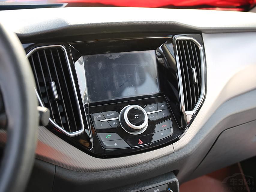 �����ص�1.6L��Ȼ����������������������Ϊ116����85ǧ�ߣ�/5500rpm����ֵŤ��155ţ����/3800rpm��