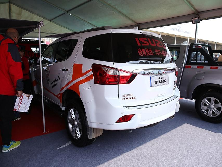 ����ѡװһ������ʽ��18Ӣ�����Ͻ���Ȧ��