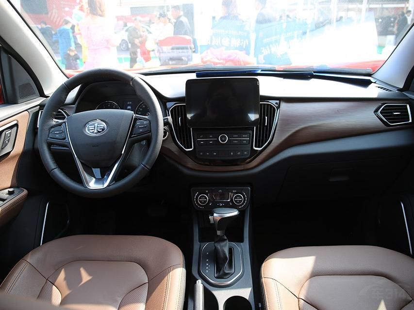 ϵͳ֣ɭR7Զͽ1.6LȻ116ֵŤ155ţף֮ƥ6һ䡣