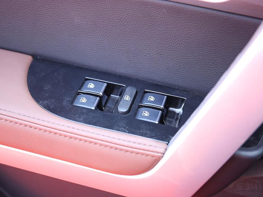 �³��Գ�ʽ�п�̨���Ͳ�η�����