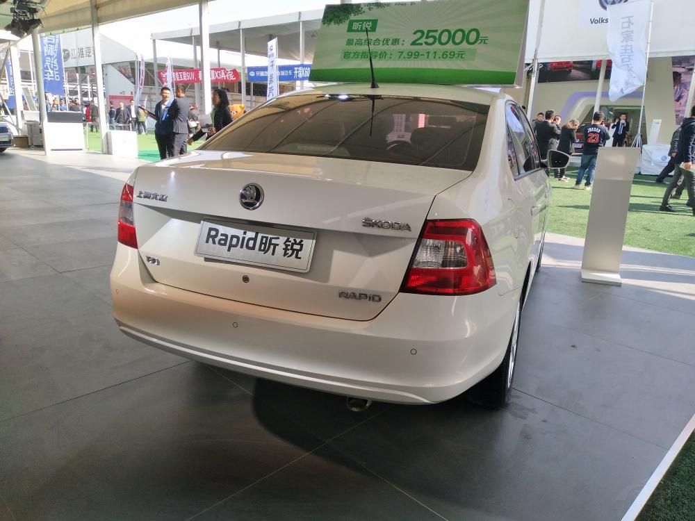 ���Ӿ���Ʒǳ��򵥡�