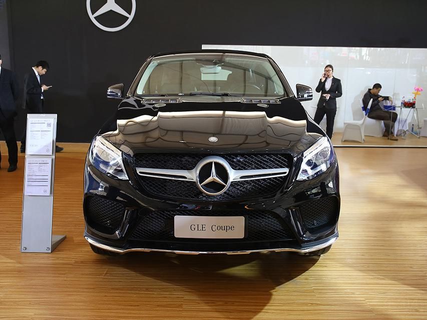 β��װ�ؿռ��Դ�һ�㣬�����γ�������ʱ�����͵㡣