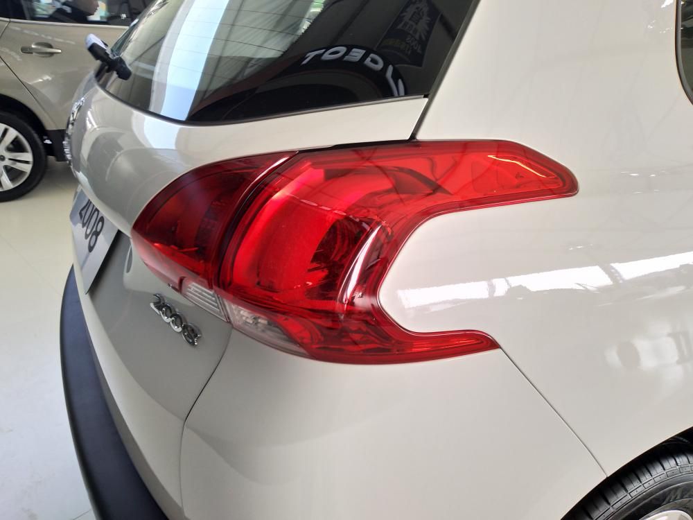 βͷ棬2008ĺϲ˴ߵƣȥвθУĳβԵúбʶȡ