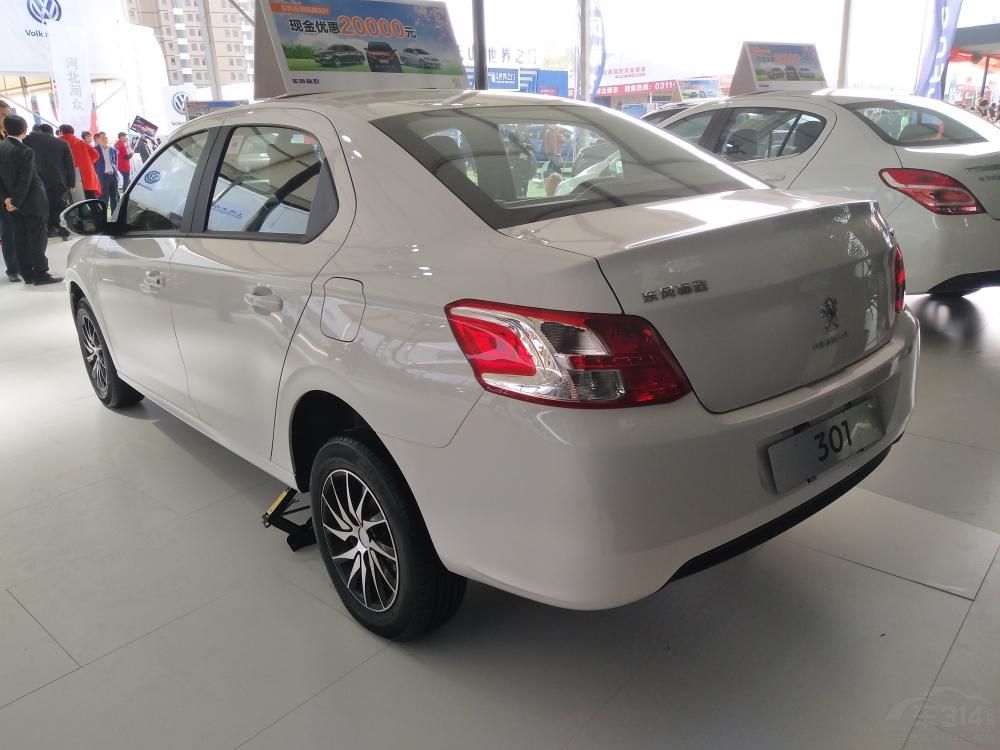 ���ص�����1.6L������������������117������