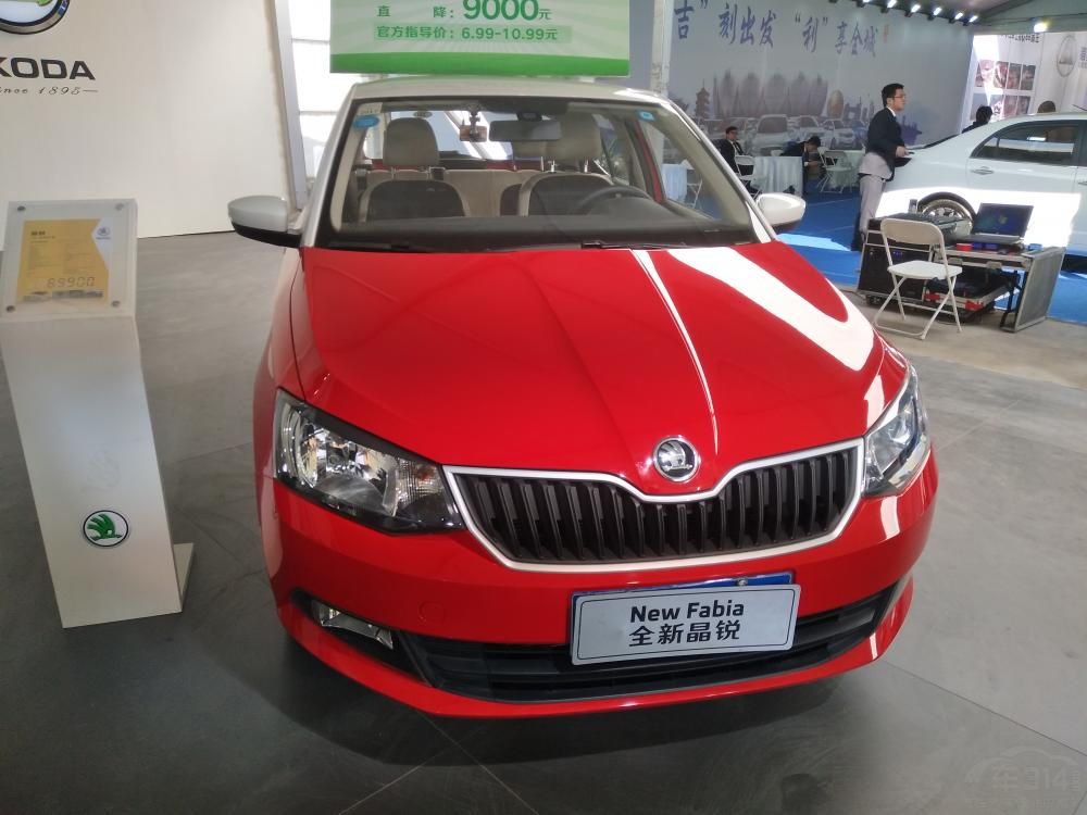 ��1.4L������ƥ�����5���ֶ���6���Զ������䡣