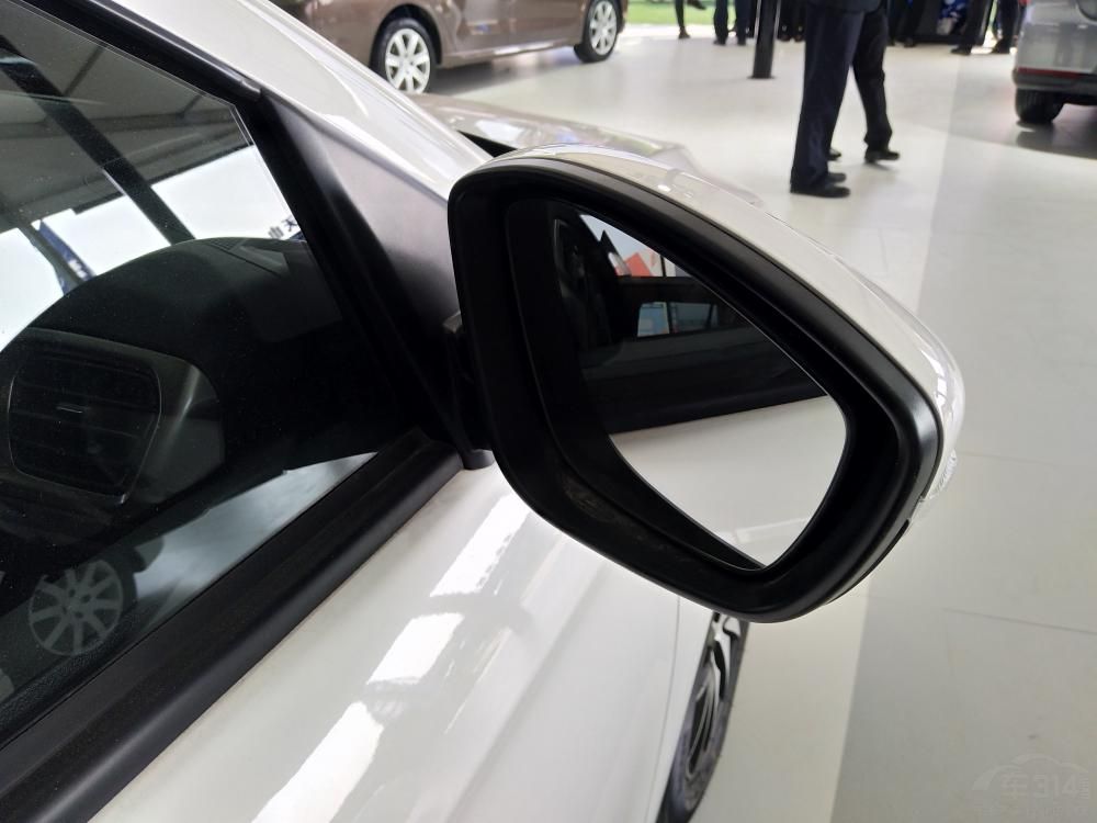 β������Ϊ������ɫ��ʨצʽβ���顣