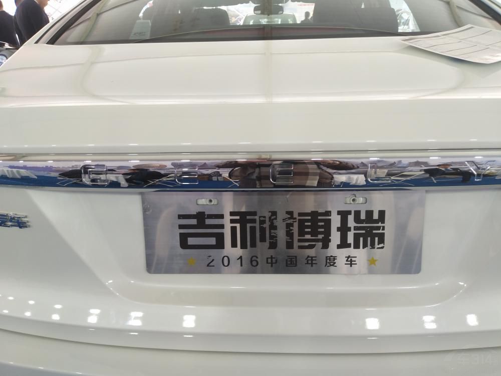 �ֿ���Ϸ�Ϊ�������������ֵ���Ʊ���Ϊһ��Ļ�Хʽ�����ȡ����