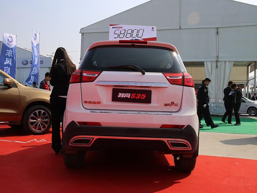 ��������ơ����ոܵ����������ı䡣