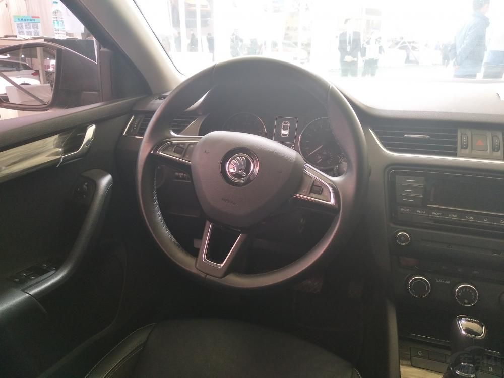 пΪýֶյһUSBӿڣһƵӿڡ