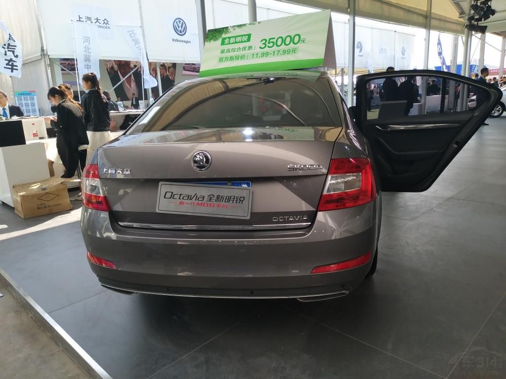 ˹´һ10ԪļóһֱȽϺá۸˶Ϭϲ