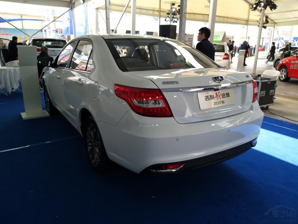 ��������Ӳ�ʵ������������������˶����ܣ�β����������������ں���ռ����󻯡�