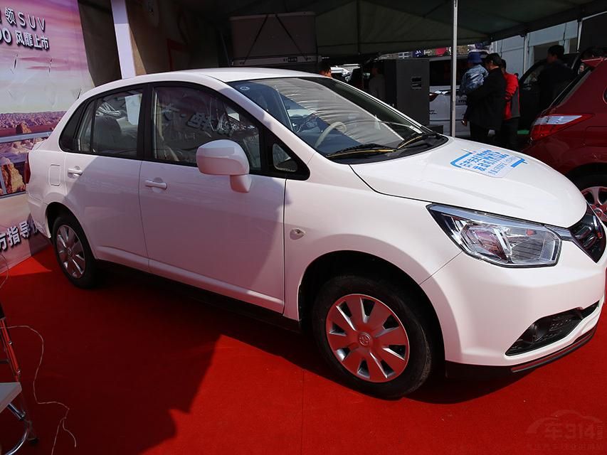 ������϶�������С���ȵĵ�������������ʽ�Ľ�����դ��ơ�