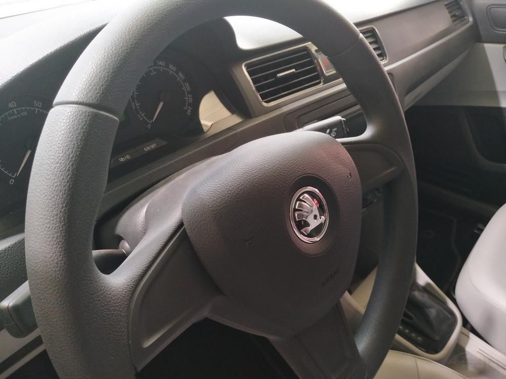 ����꿶��������͵Ķ��������䡣