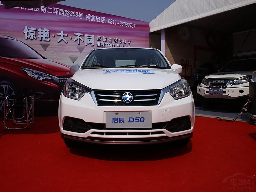 ���������µ�ǰ���ո���ơ�