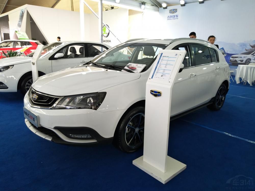 ³βüµļʽԣӾЧΪᡢʱС