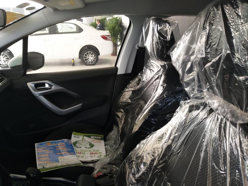 2008 20161.2THPԶ캽һ̨1.2T100kW136Ps/5500rpmŤ230Nm/1750-3500rpm