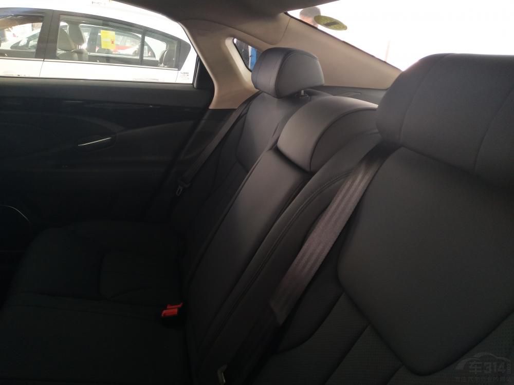 ��2.4L���������������Ϊ162������119kW����