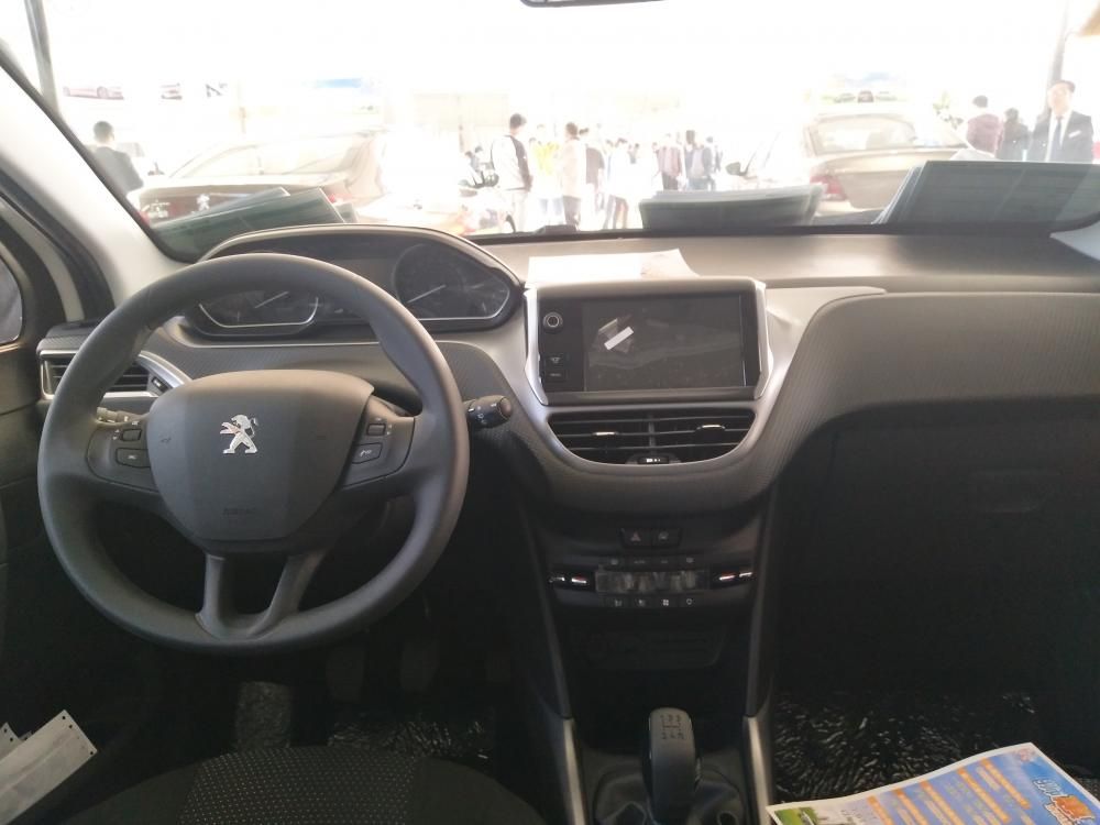 2008ƷֿһµƷ˫Ƹǰդ䳵ͷʨצʽͷ飬Ϭ