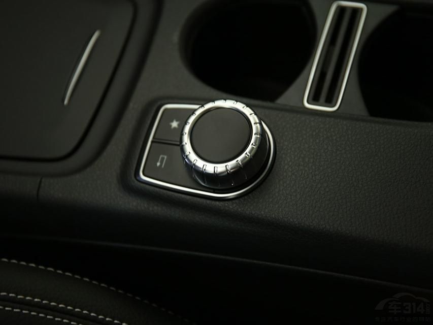 ֧��Android Auto�����ֻ�������