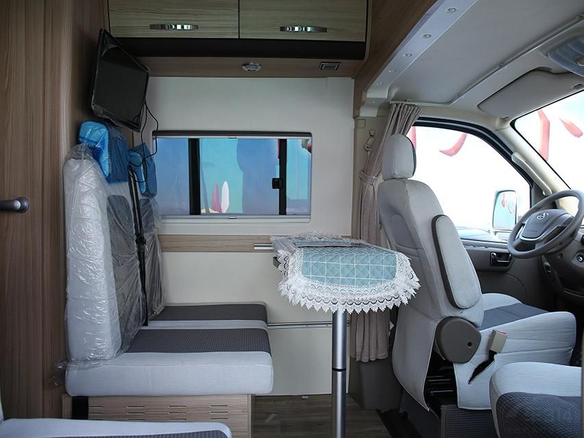 ʻұԭ״ֻ̬һЩװԪ