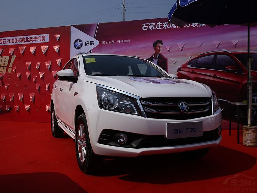 ۷棬¿T70ֿȱ仯ҪԳͷ˵ǰ˫դƹװΣ