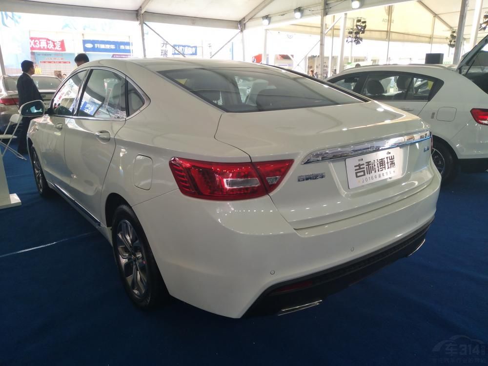 ���͸����Χ��������ɫװ�ΰ塣